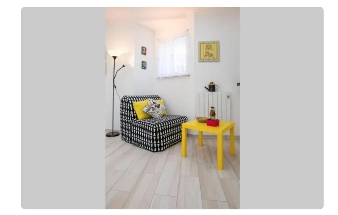 Beguest Casetta Cleo Albufeira Portugal